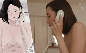 SSIS-324, SSIS-324 Chất lỏng cơ thể đan xen, tình dục dày đặc Yamate Riya [mã hóa phụ đề tiếng Trung độ nét cao]