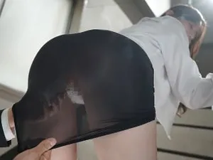 FC2PPV-3009465 Một sinh viên đại học có giọng nói dễ thương và diễn viên lồng tiếng cũng dễ thương. □リかわだと思ったらEカップの Bộ ngực đẹp をhold ち合わせた名器女でした.