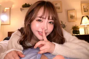 Trang web truyện tranh khiêu dâm miễn phí - Xem miễn phí HD 4k