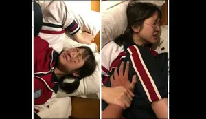 MDVHJ-054, MDVHJ-054 お cha nuôi 様, Xu してこれ上されたら riêng tư は Chương 3 Suzuki Mayu