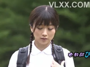 Đưa chị đồng nghiệp uống say về nhà giao phối