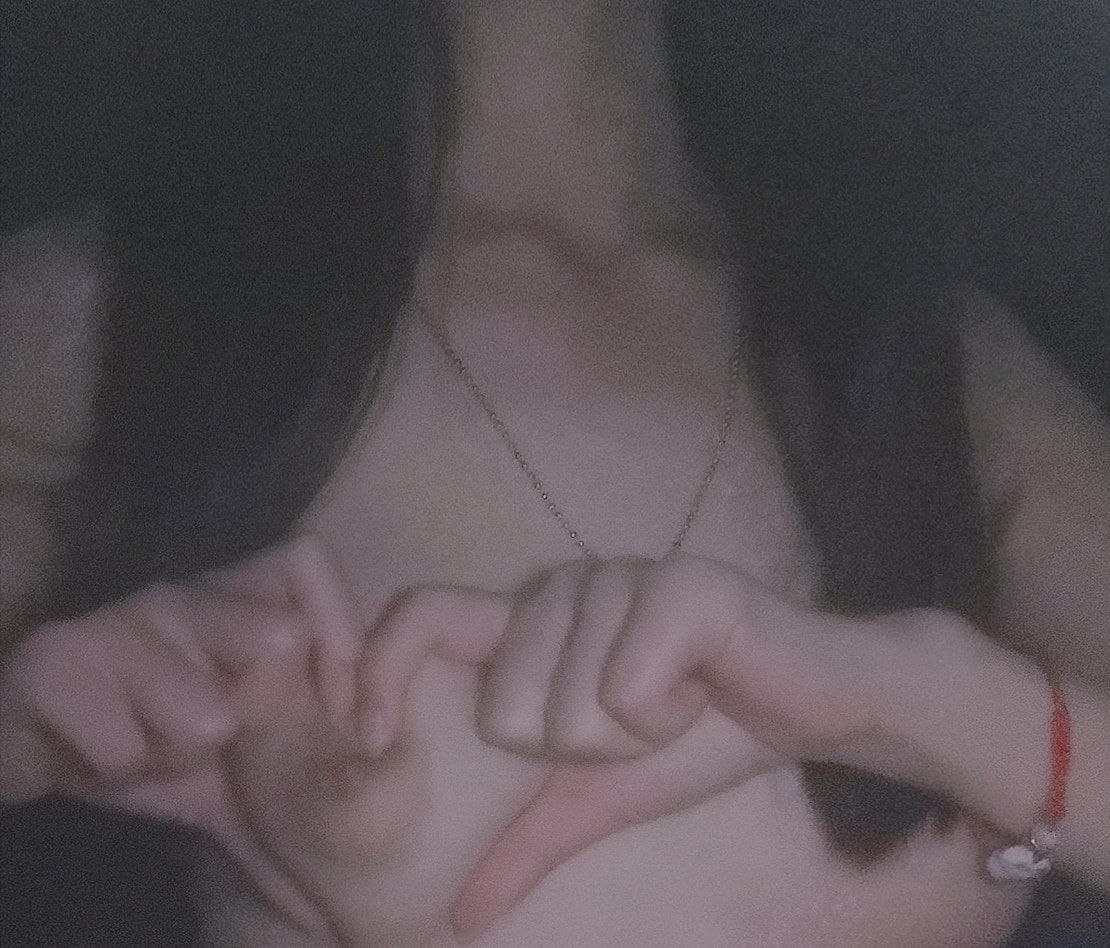 Công tác cùng nữ cấp trên xinh đẹp ~momo sakura