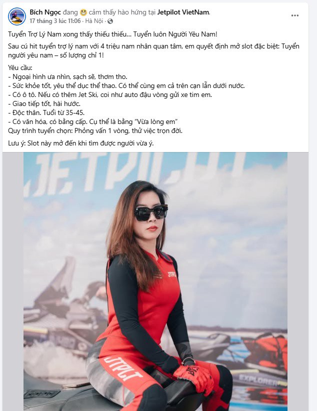 Cô dì đường phố bảo tôi đừng xuất tinh lên người cô ấy, cuộc trò chuyện thật tuyệt vời