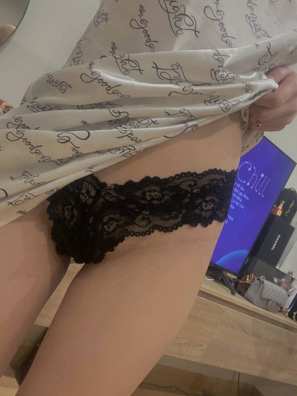 Con của quý dài thọc âm đạo em gái dáng cực ngon sướng tận óc